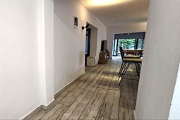 recent-property