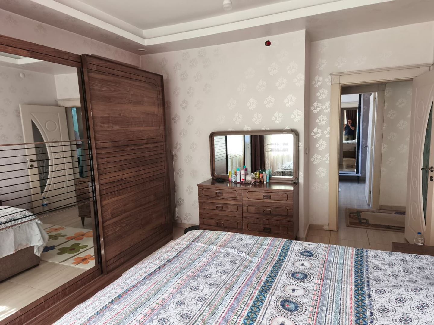 Property-photo