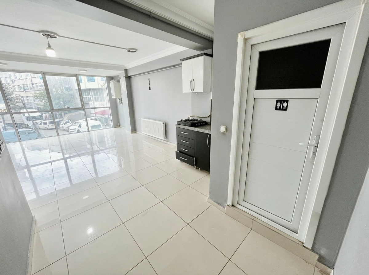 Property-photo