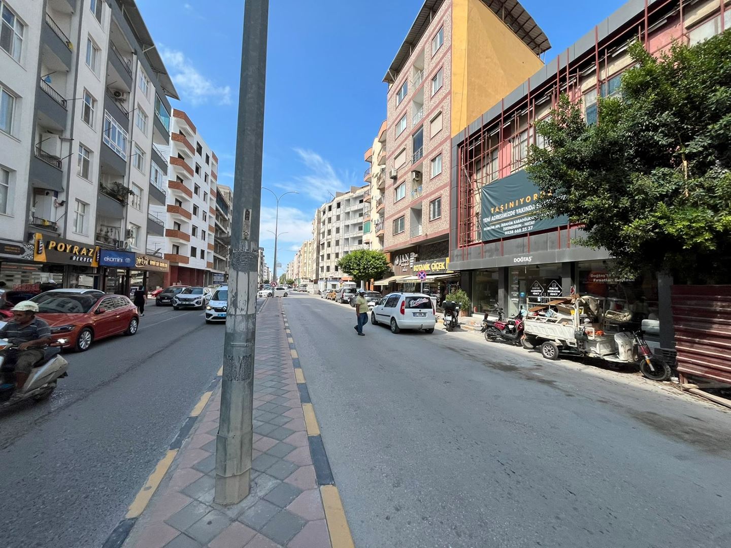 Property-photo