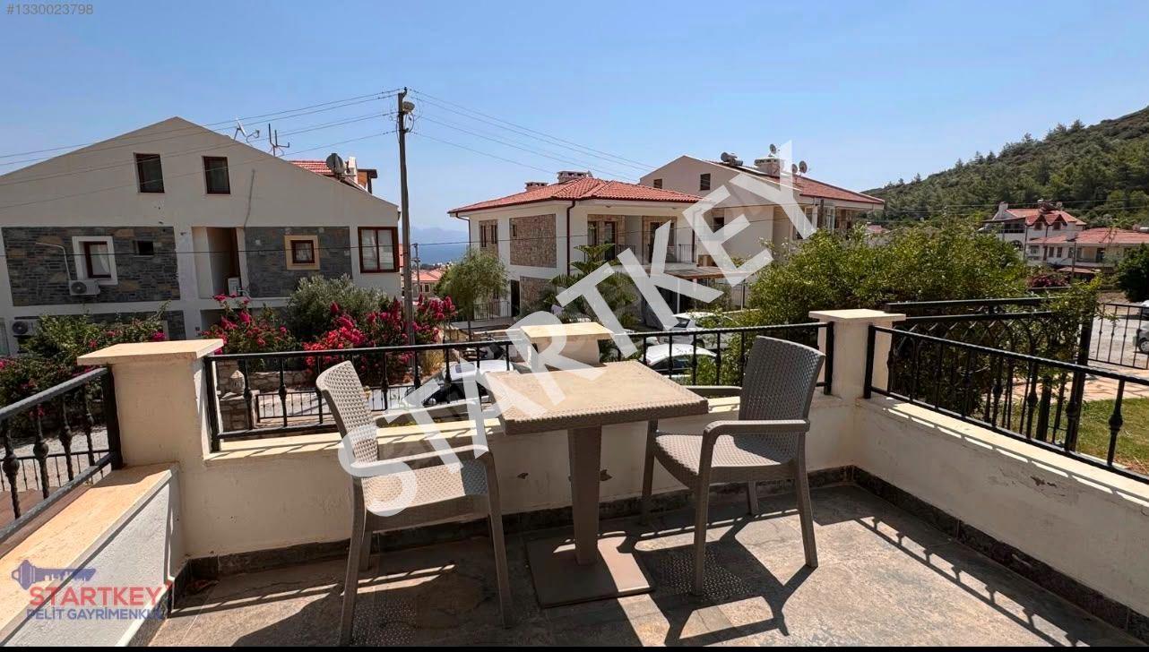 Merkezde Kiralık Daire — kare 3
