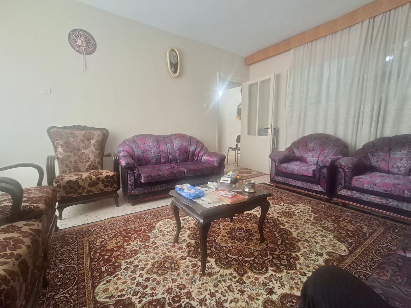 Property-photo