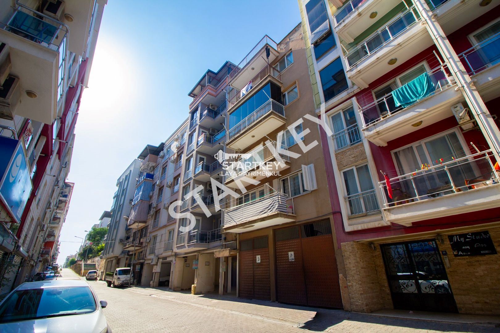 Property-photo