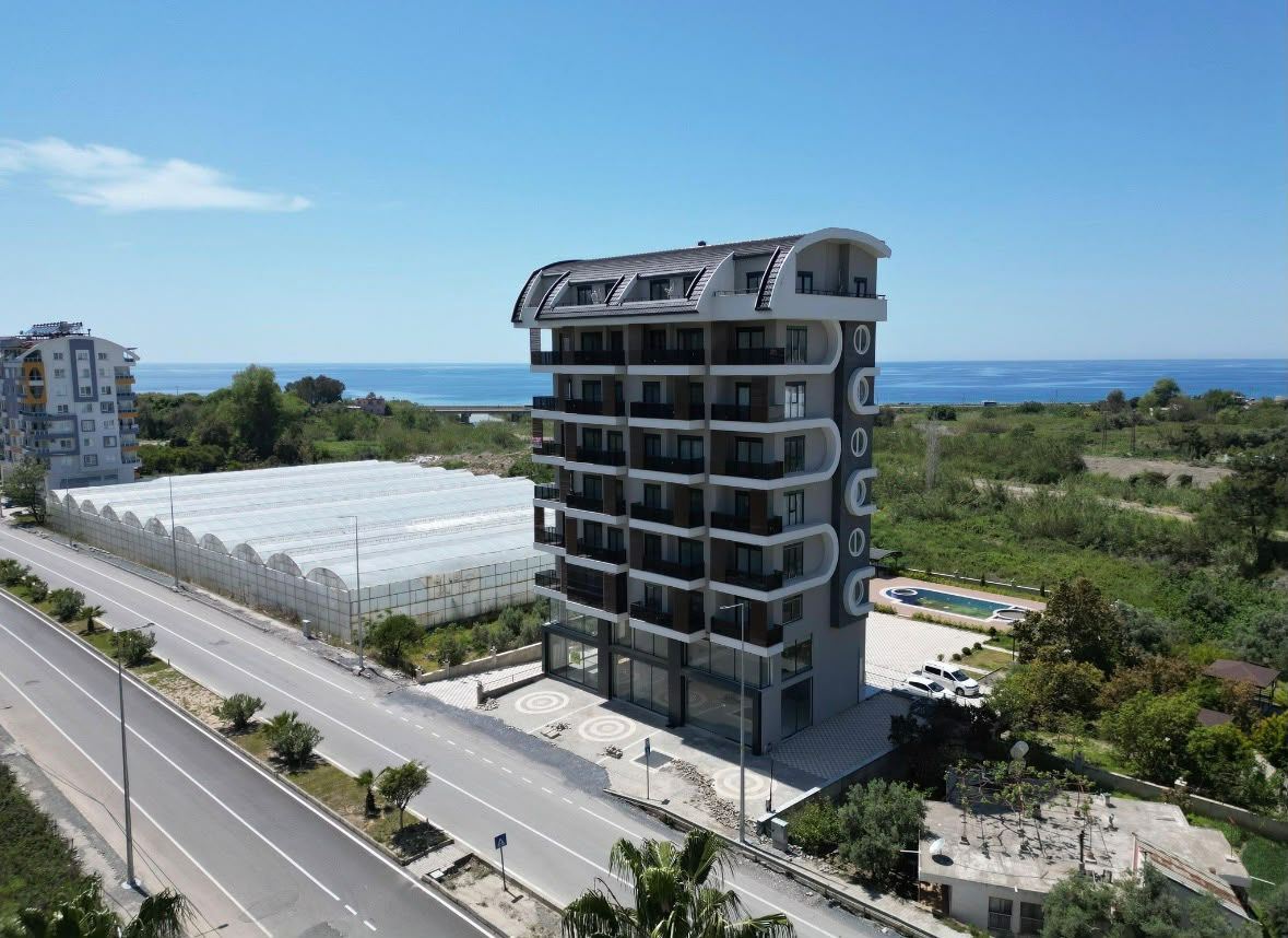 Property-photo