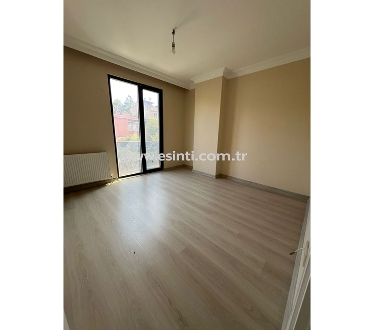 ATAŞEHİR KÜÇÜKBAKKALKÖY, ACIBADEM ÜNV. YAKIN BAKIMLI 2+1