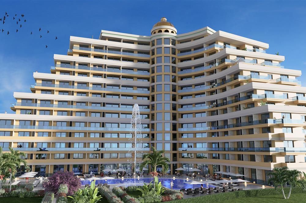 Property-photo