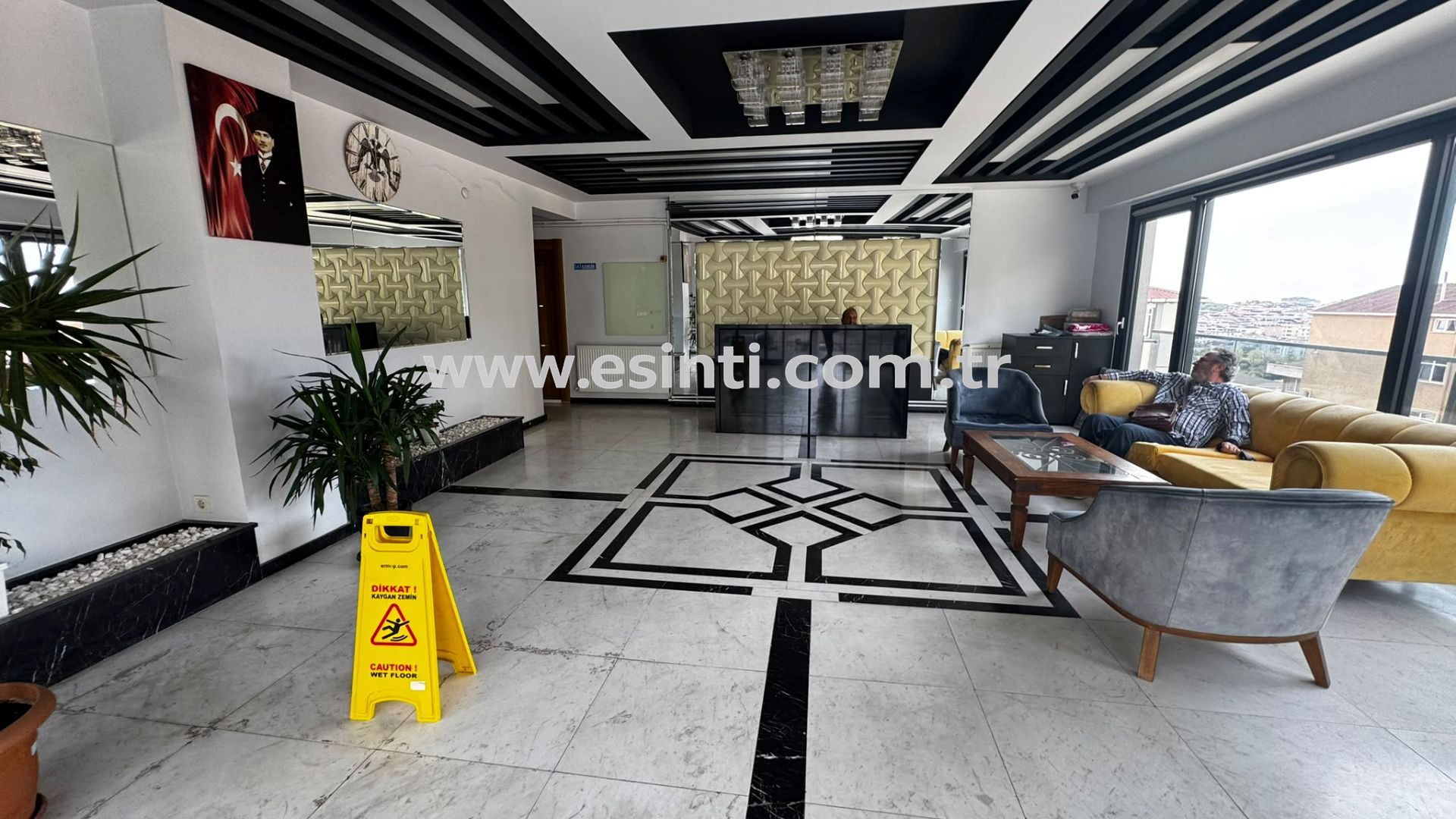 Property-photo