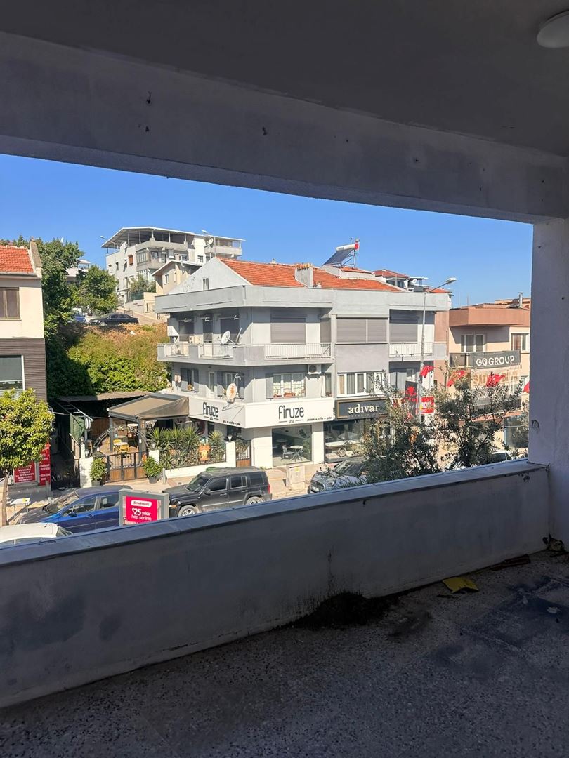 Property-photo