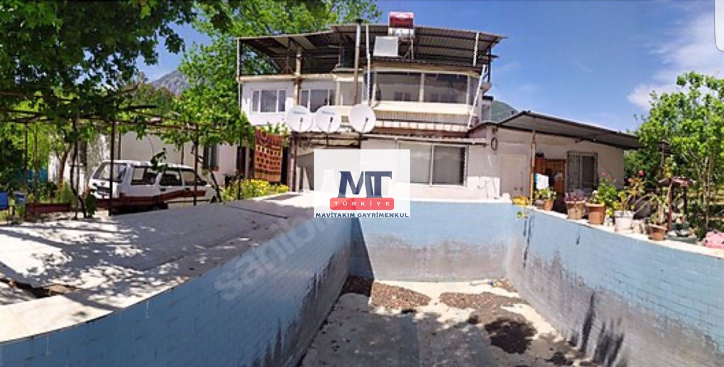 Property-photo