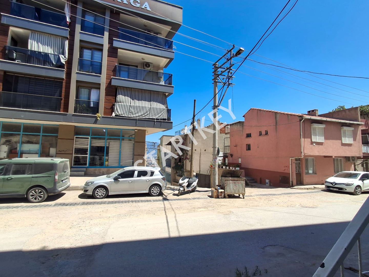 Property-photo