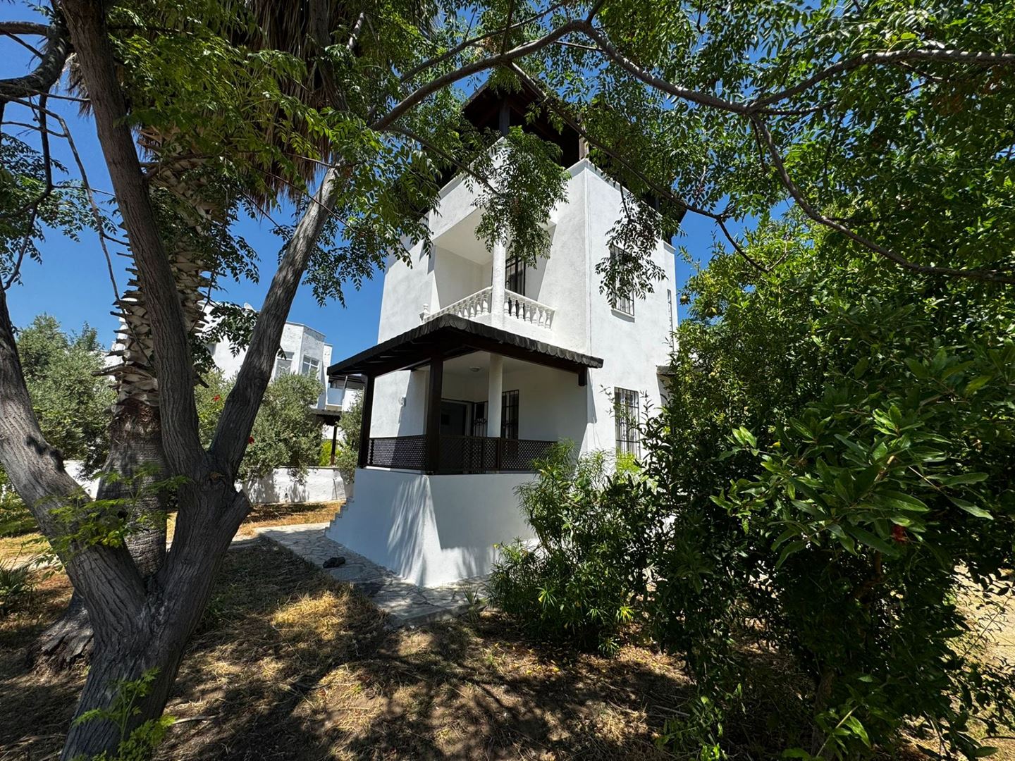 Property-photo
