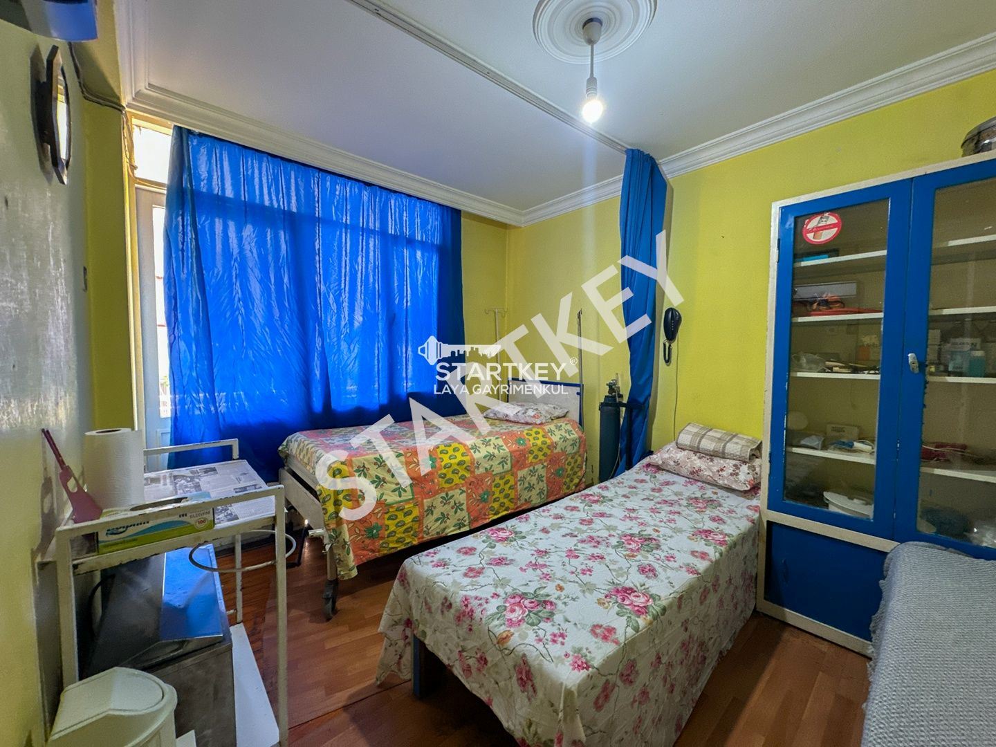 Property-photo