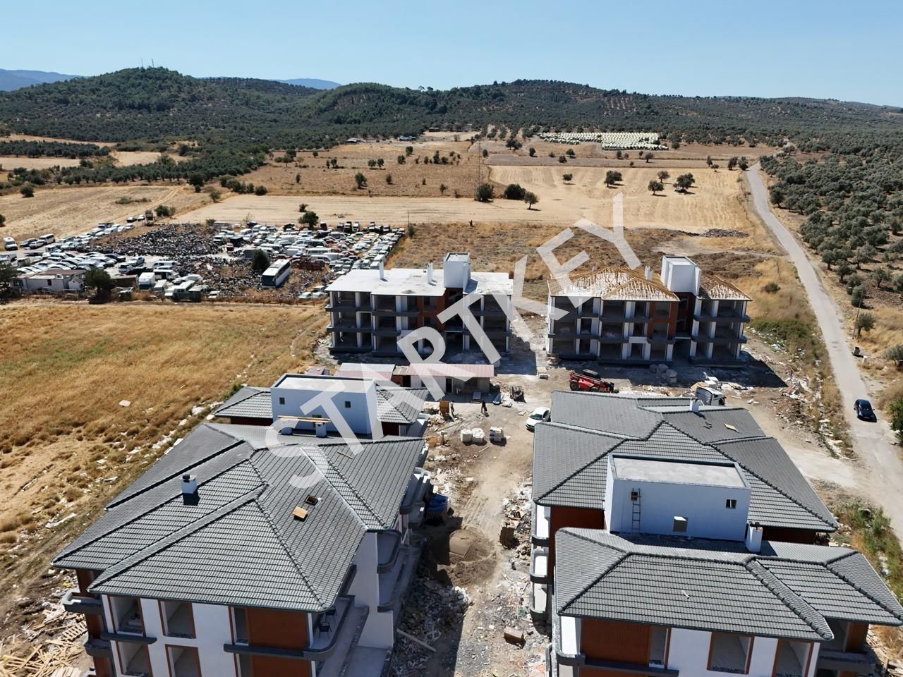 Property-photo