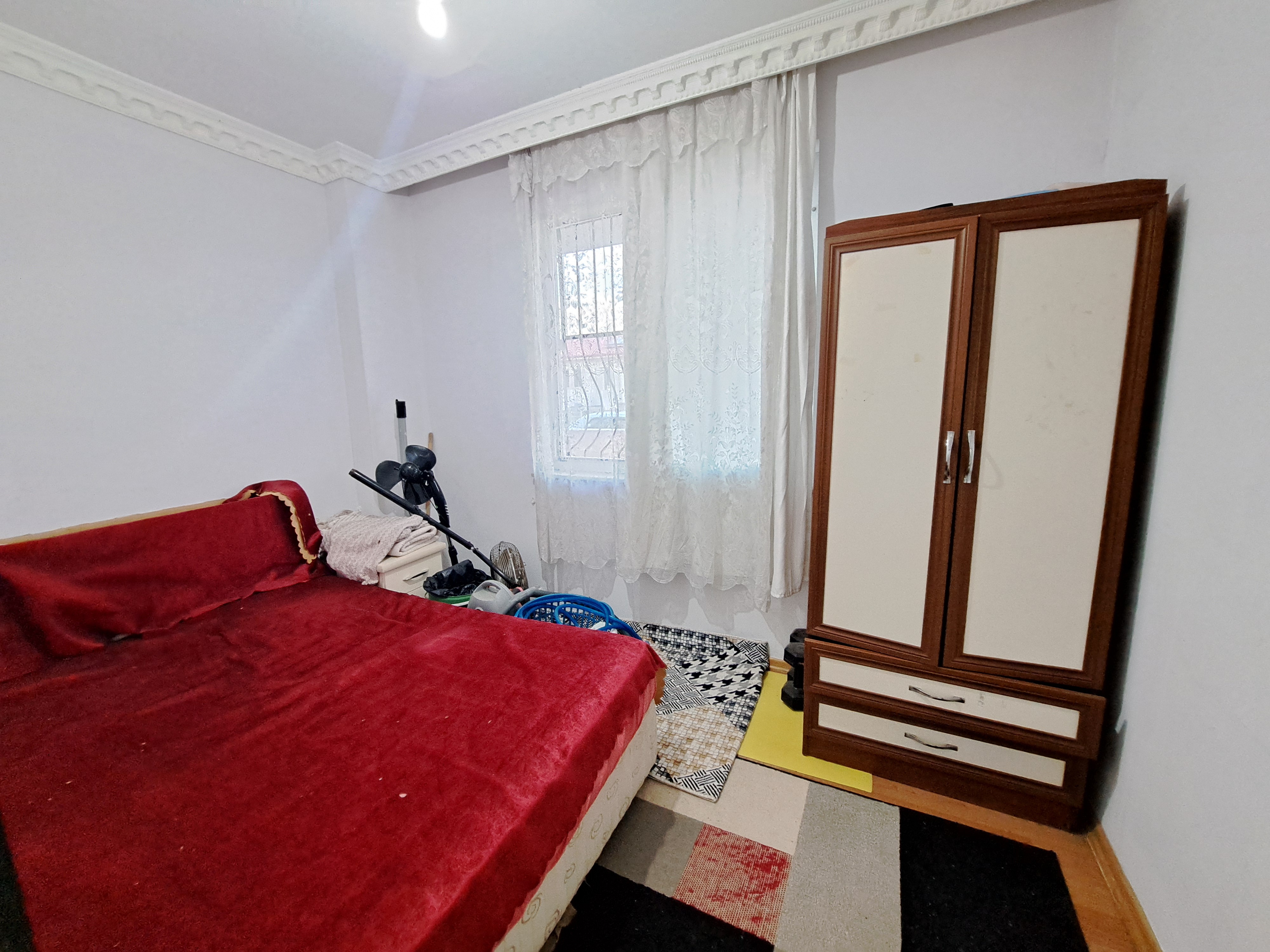Property-photo