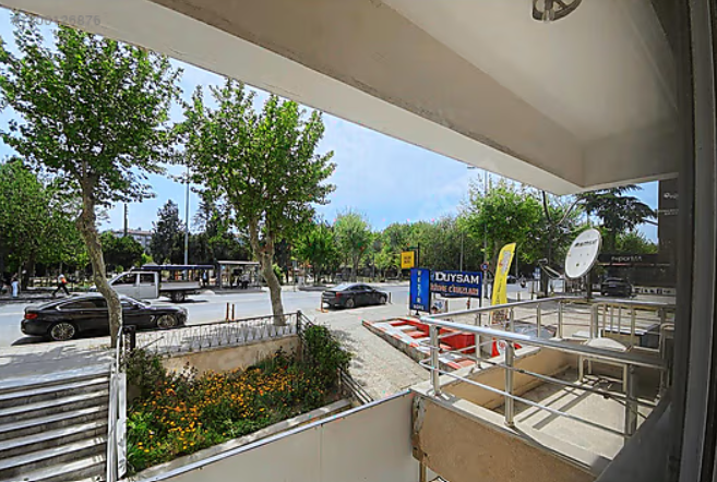 Property-photo