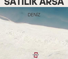 Karasunun Yükselen Bölgesi Camii Tepede Uygun Fiyatlı Arsa