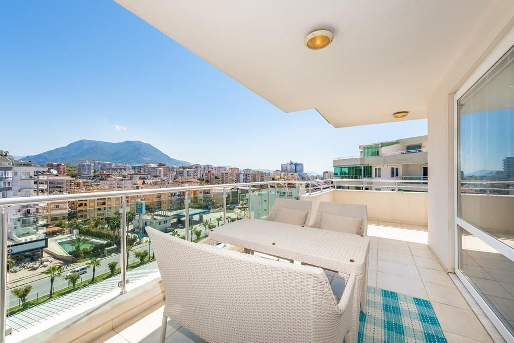 Property-photo