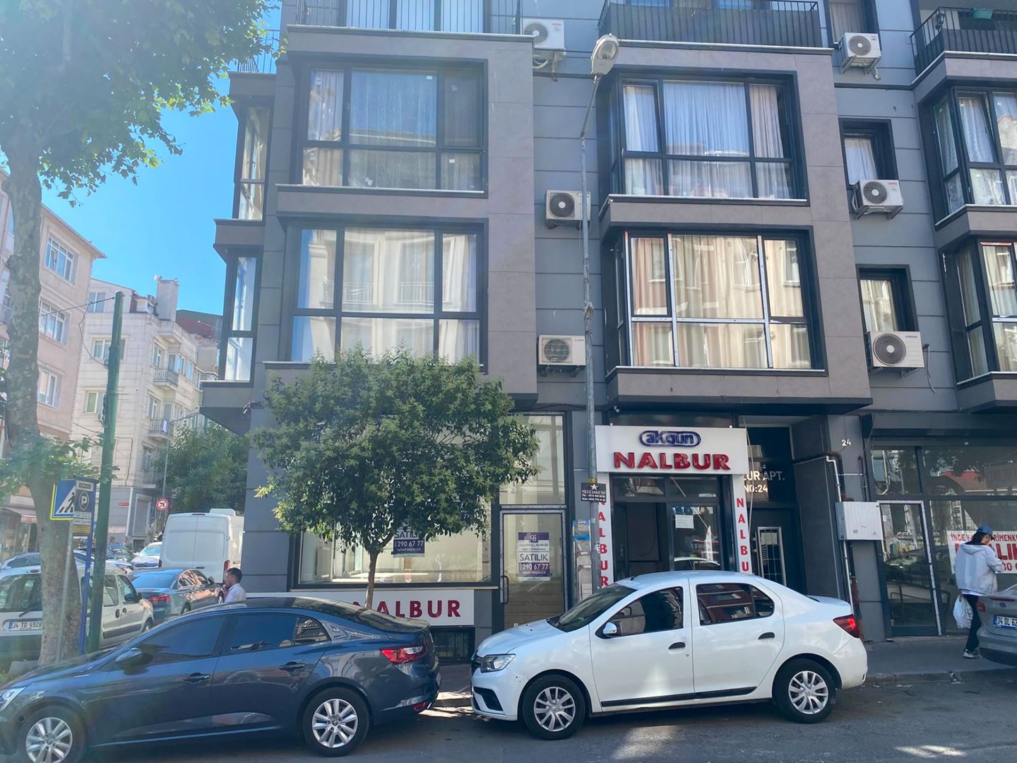 Property-photo