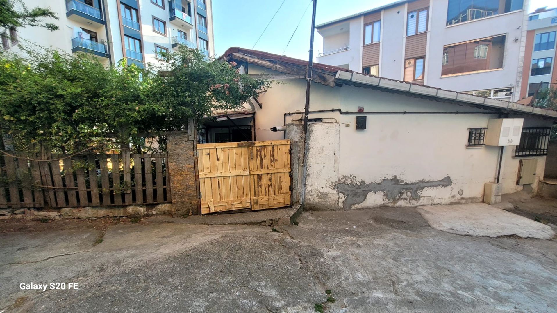 Property-photo
