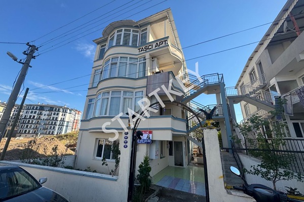 Property-photo