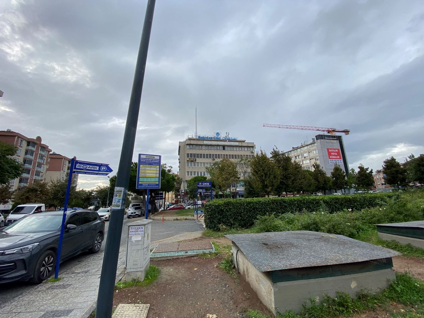 Property-photo