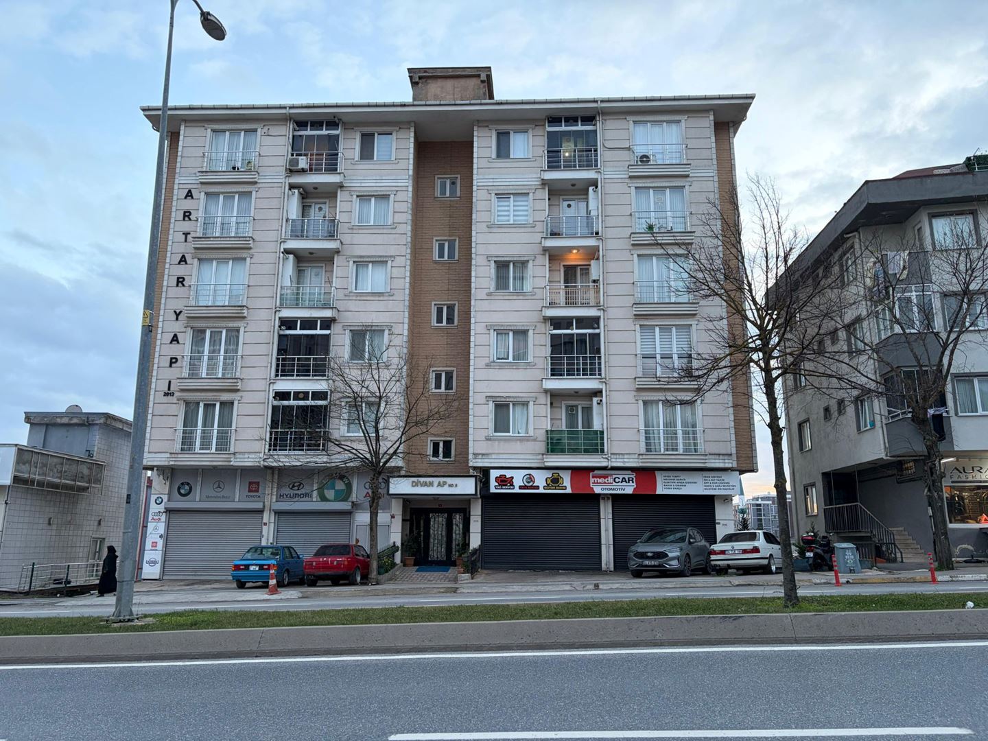 Property-photo