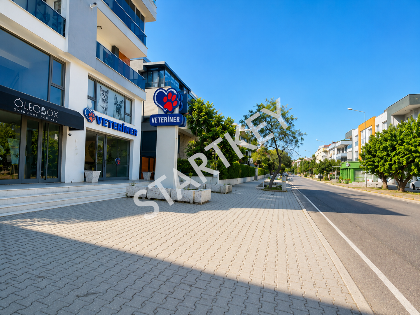 Property-photo