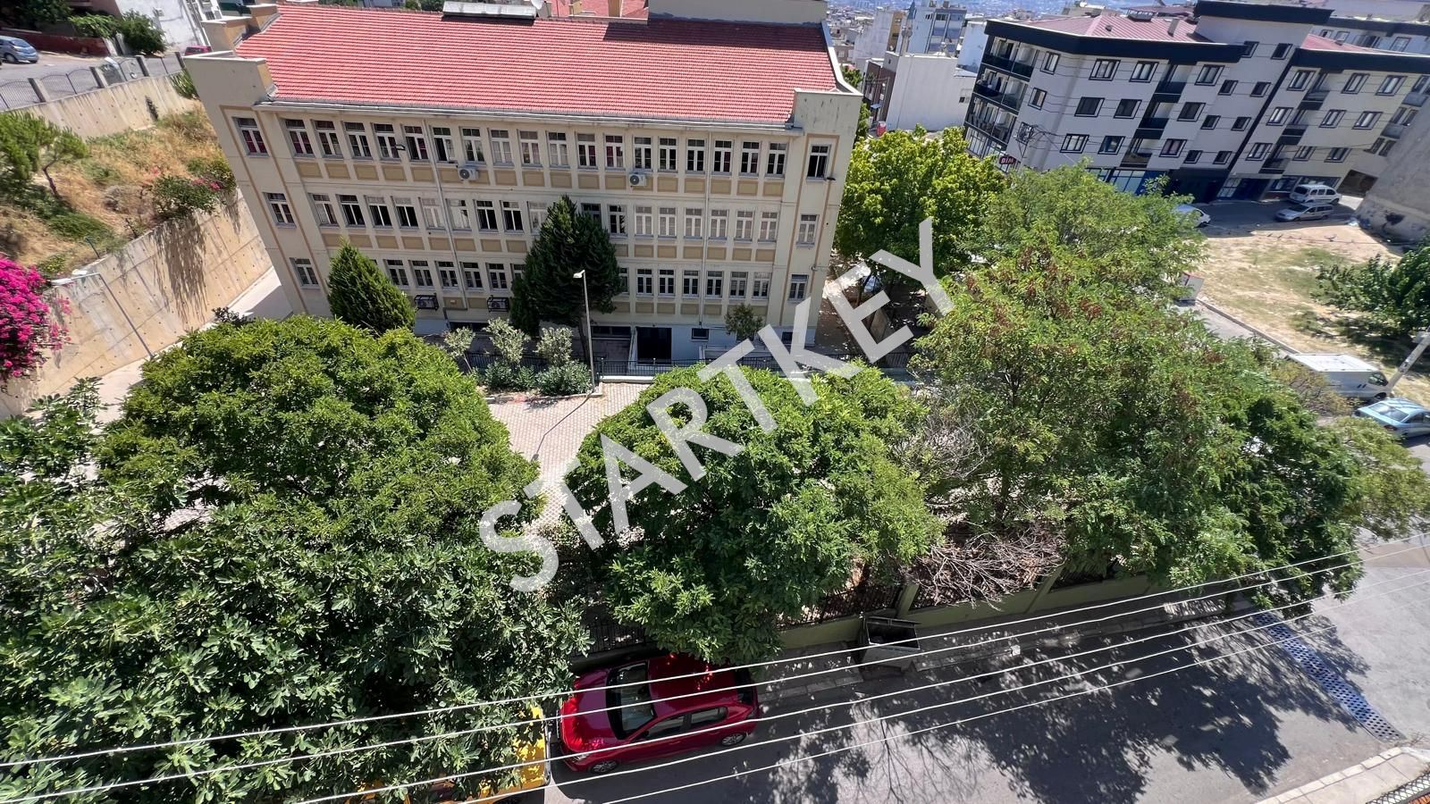 Property-photo