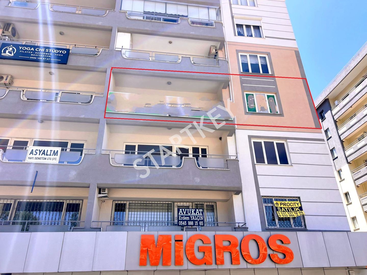 Property-photo
