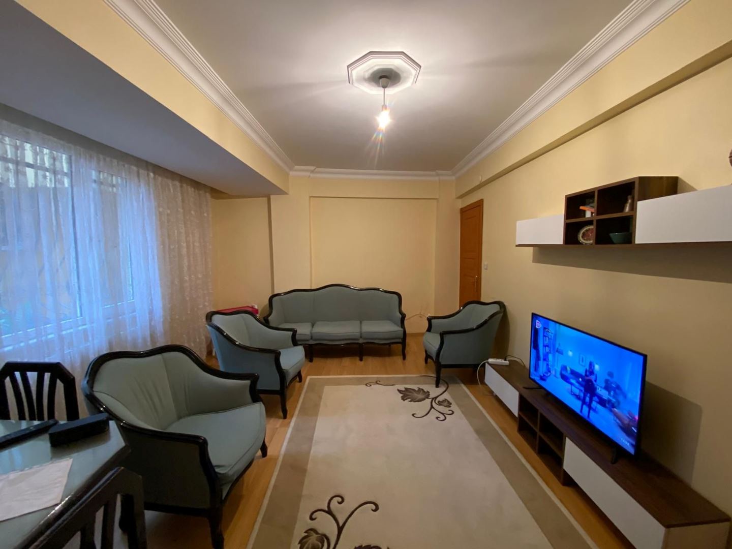 Property-photo