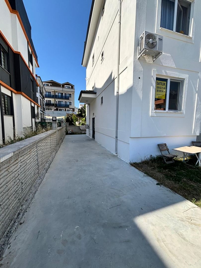 Property-photo