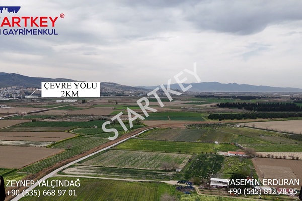 Property-photo