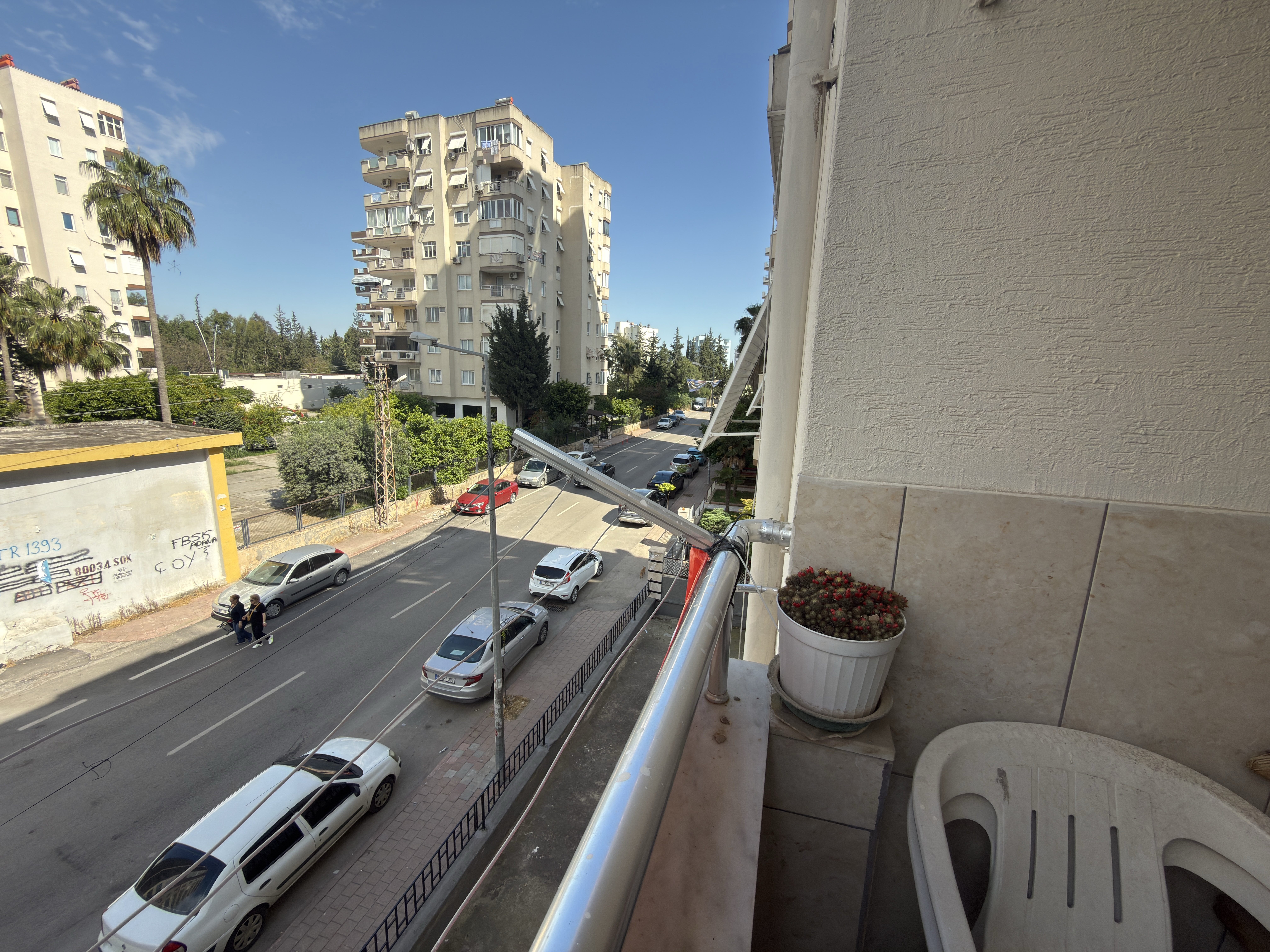 Property-photo