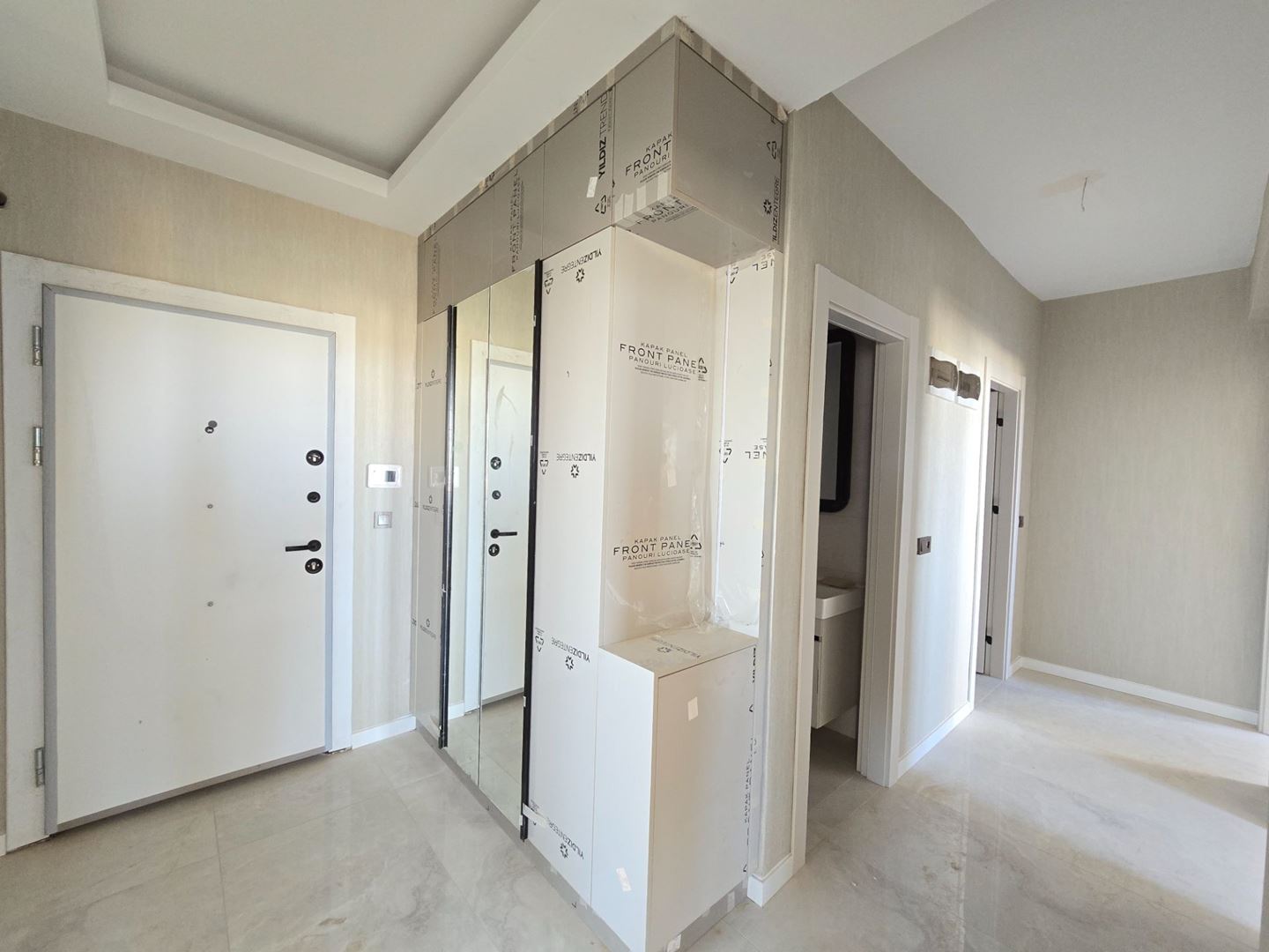 Property-photo