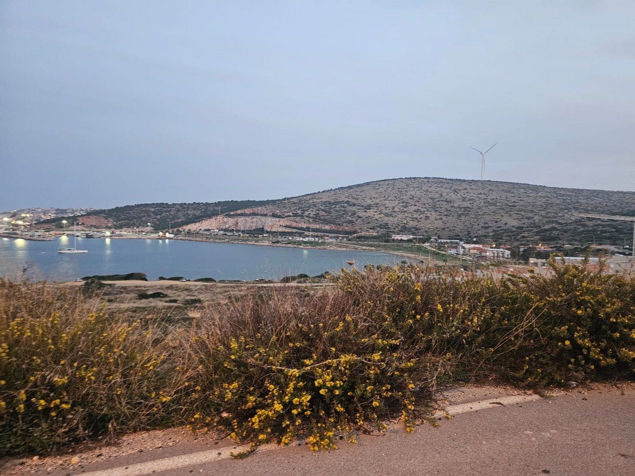 Property-photo