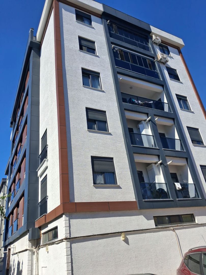 Property-photo