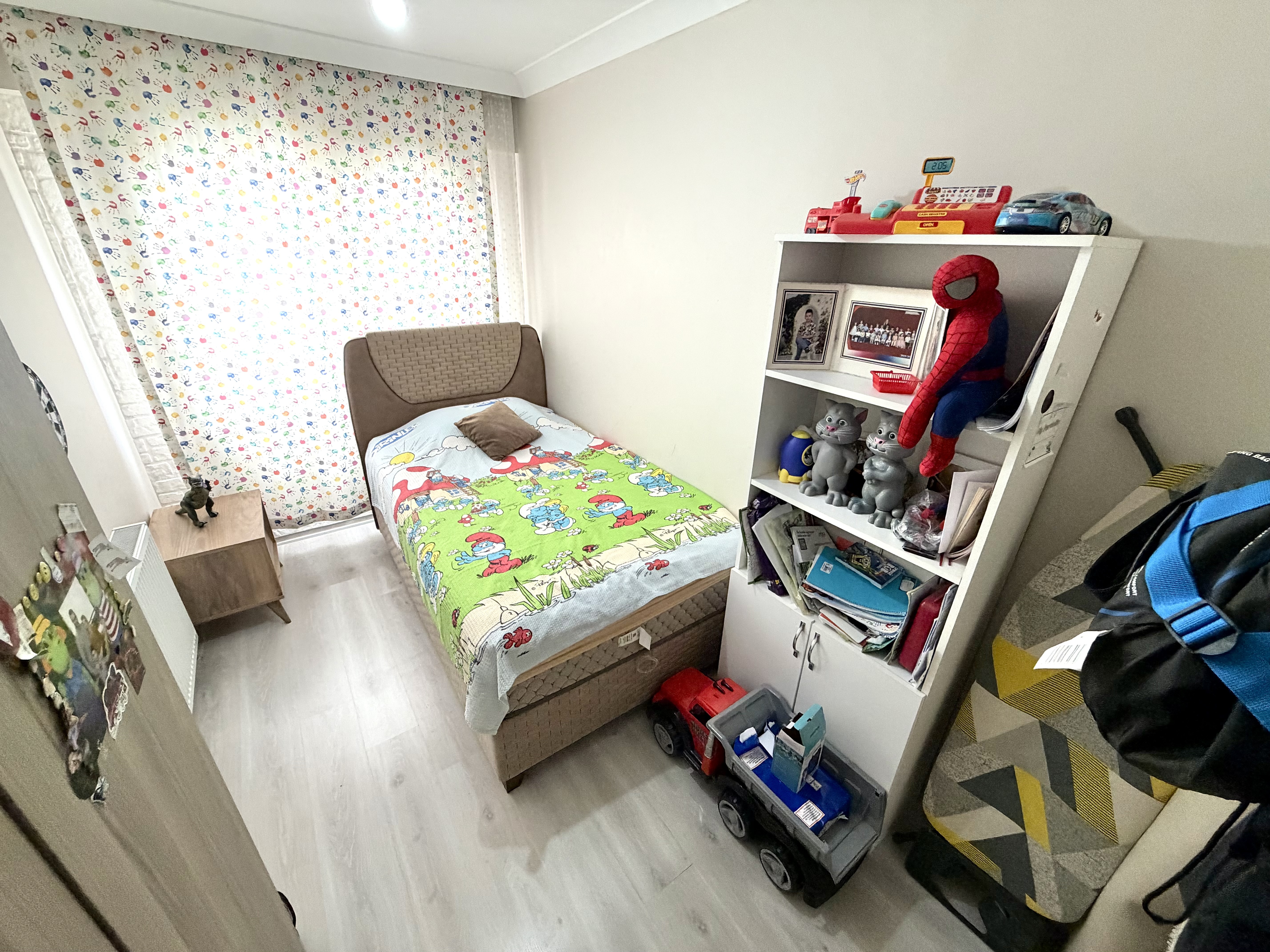 Property-photo