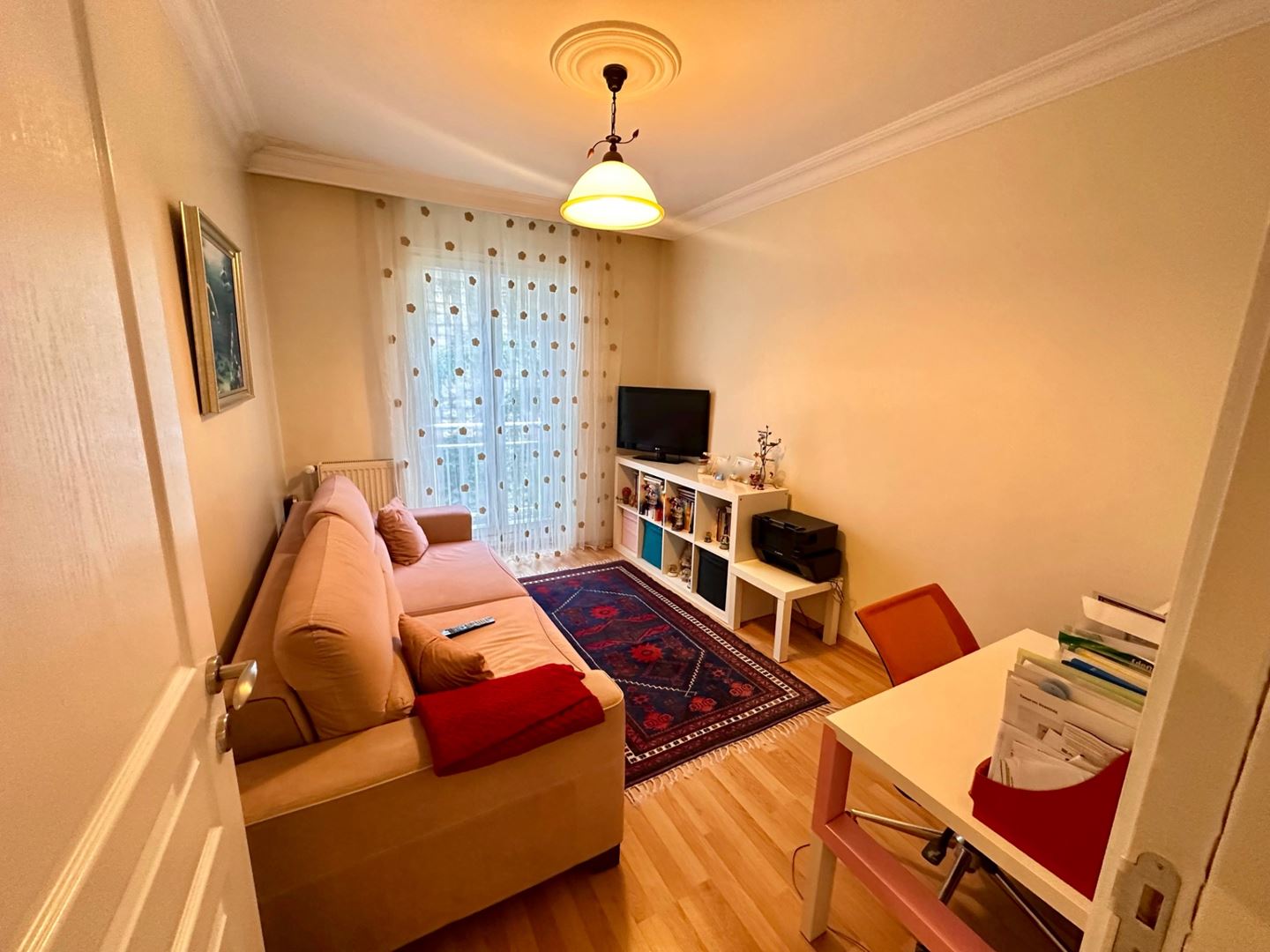 Property-photo