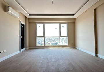 İstanbul Bağcılar Güneşli Basın ekspres Site İçinde Satılık 3+1 Daire Krediye Uygun