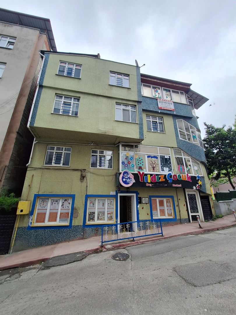 Property-photo