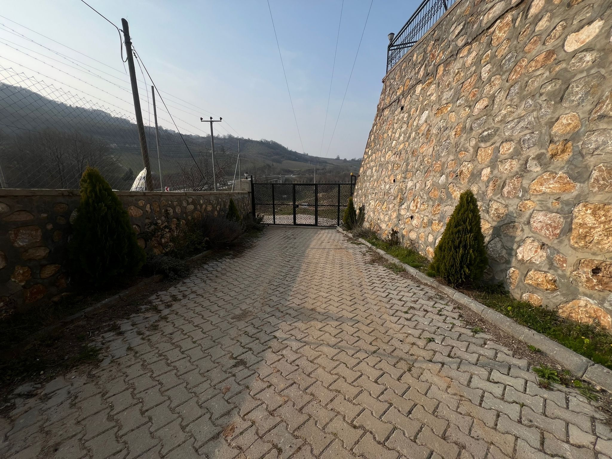 Property-photo