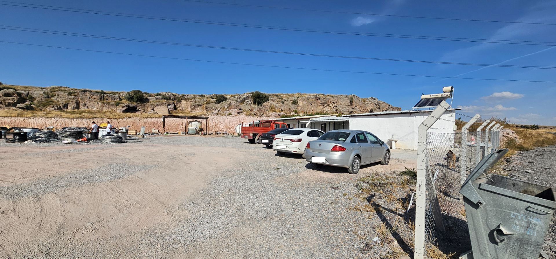 Property-photo
