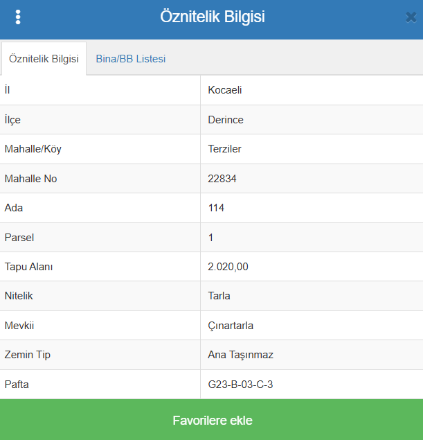 Değerinin Çok Altında, Resmi Yolu Var, Satılık Fırsat Arsa