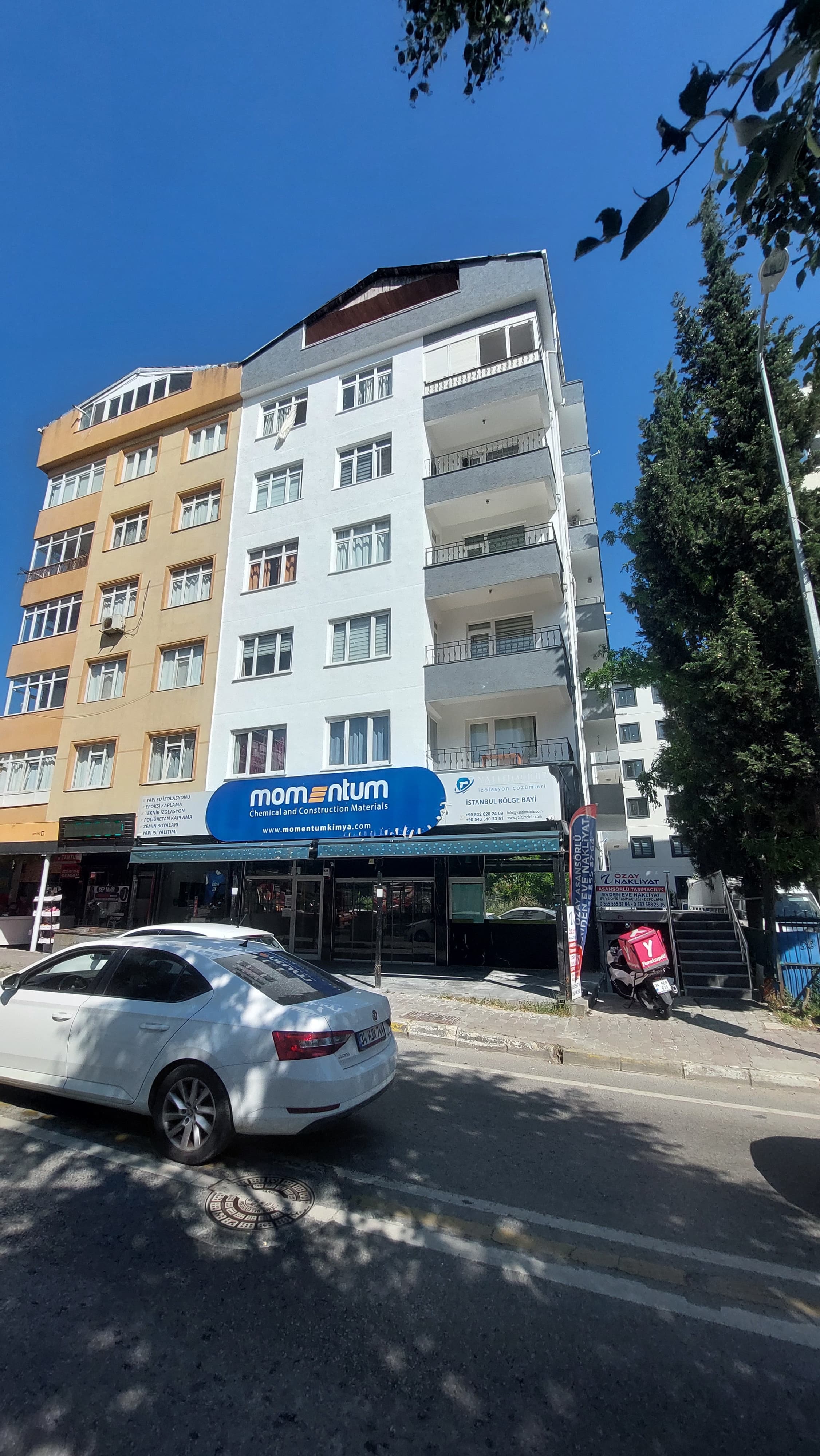 Property-photo