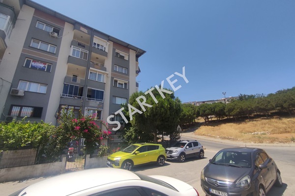 Property-photo