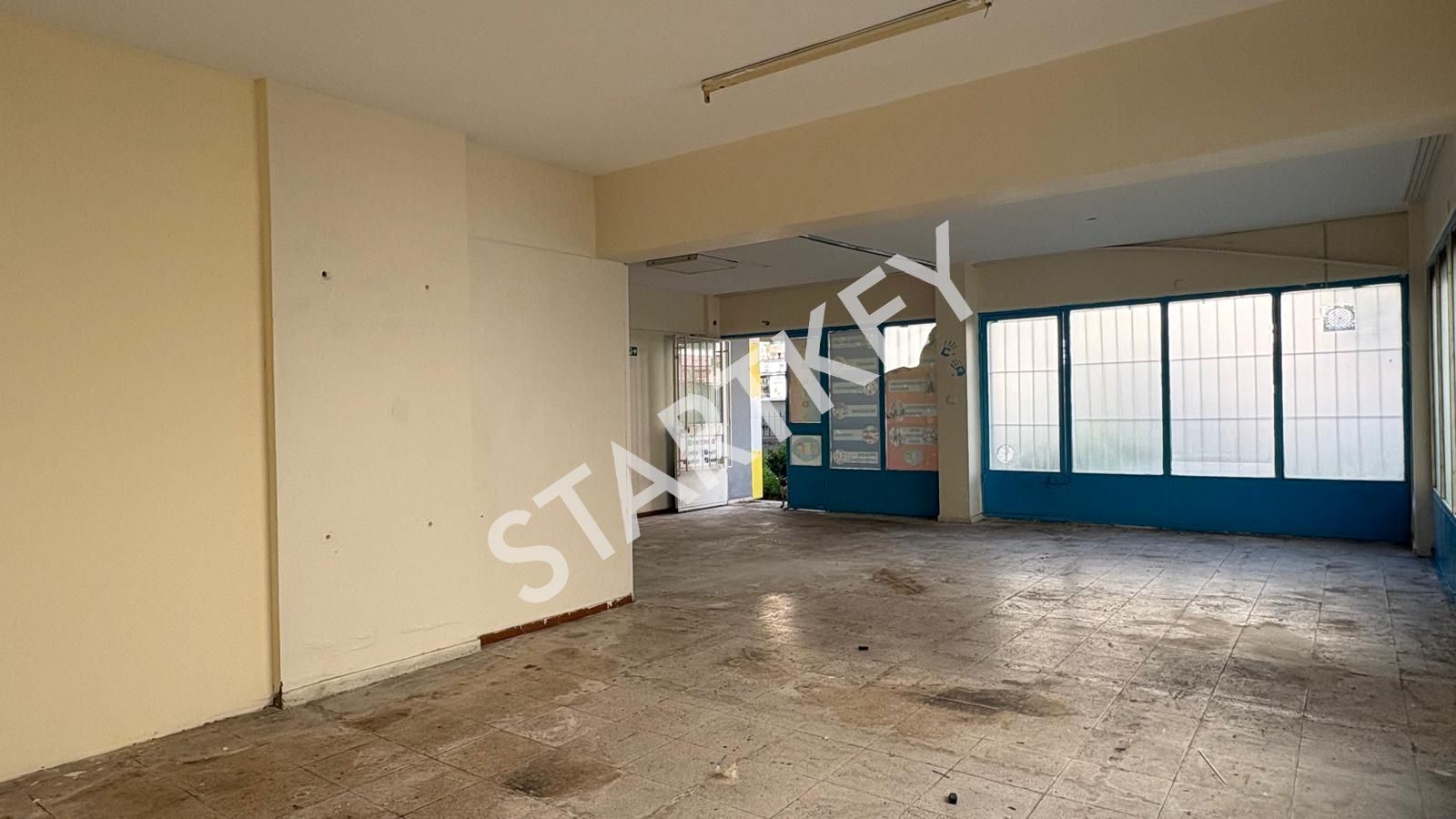 Property-photo
