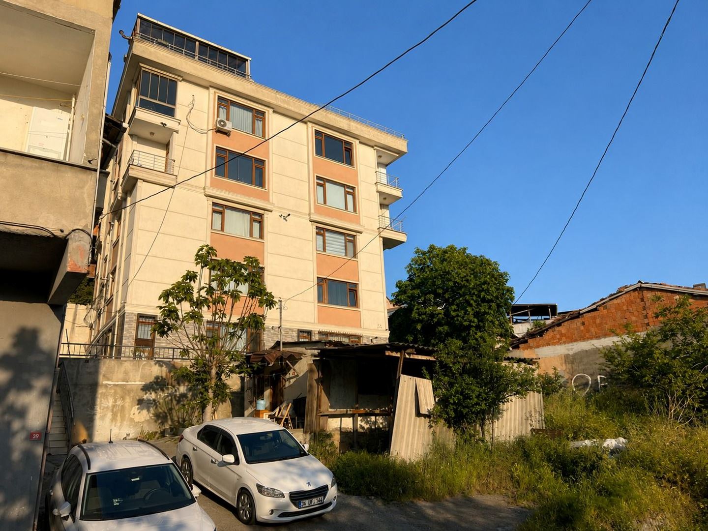 Property-photo