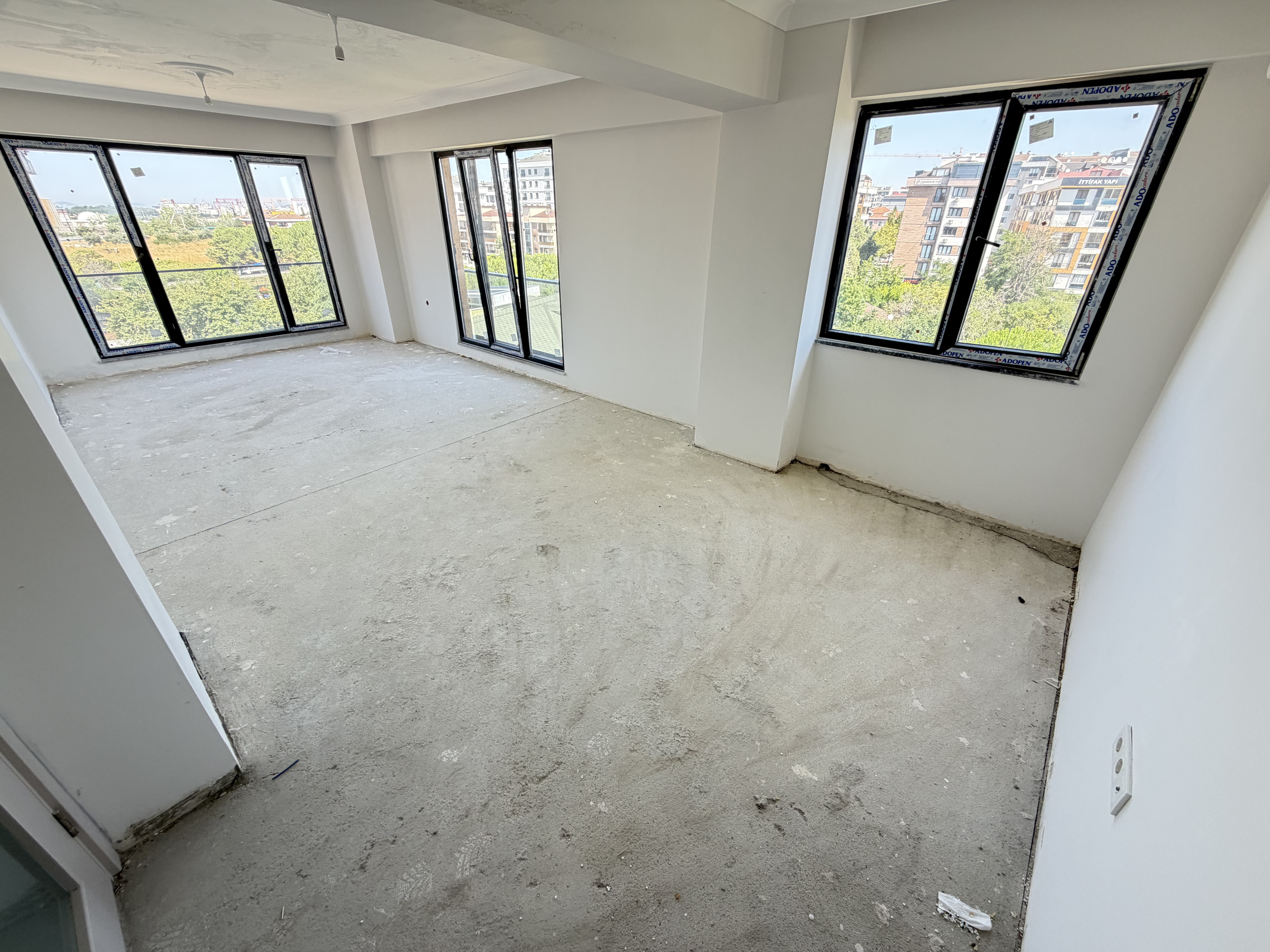 Property-photo