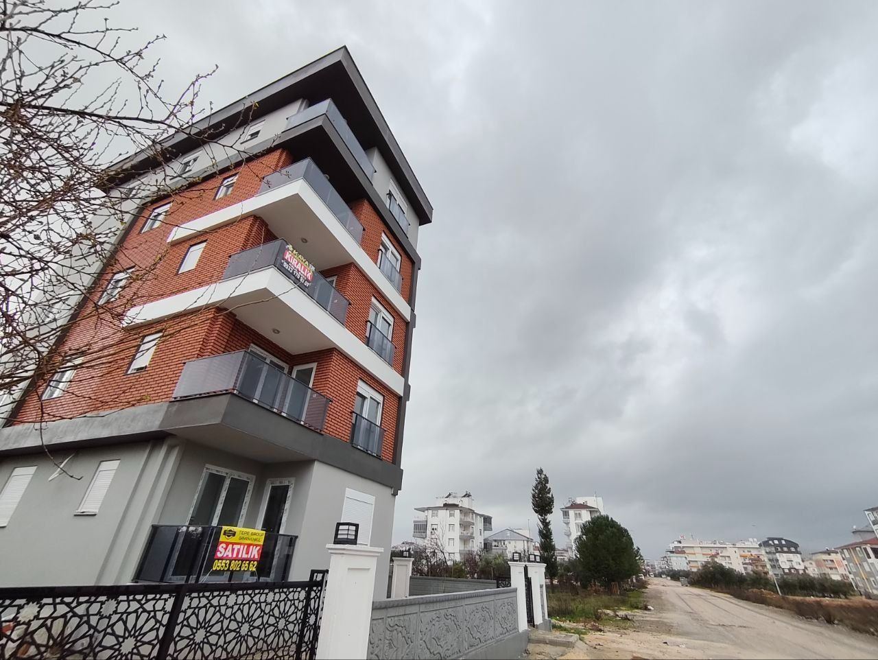 Property-photo