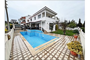 property-1
